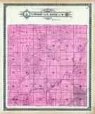 Township 54 N Range 15 W, Huntsville, Randolph County 1910
